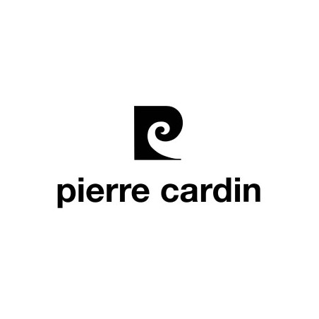 PIERRE CARDIN