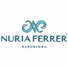 NURIA FERRER