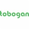 TOBOGAN