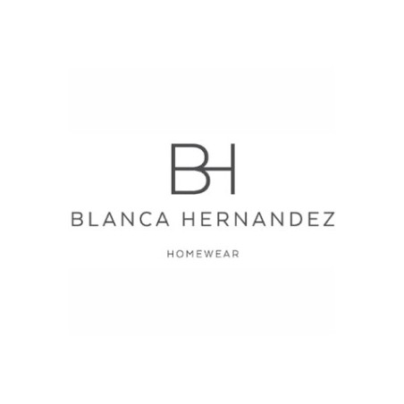 BLANCA HERNÁNDEZ