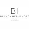 BLANCA HERNÁNDEZ
