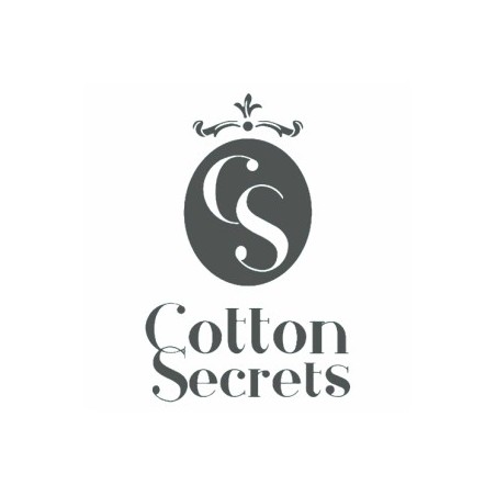 COTTON SECRETS